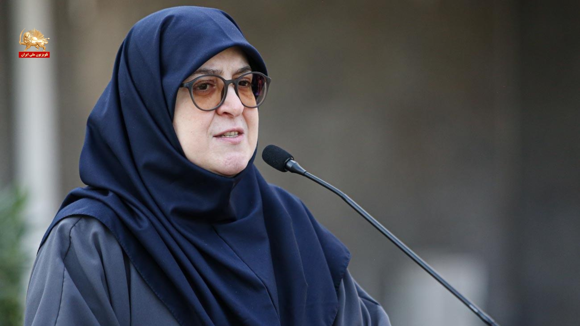 بالاگرفتن جنگ و جدال باندها پس از قیام دیماه؛ خبرنگار سایت دیدهبان، سخنگوی دولت پزشکیان را زیر ضرب برد